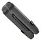 Мультиінструмент Leatherman Super Tool 300 EOD BLACK, чохол MOLLE (коричн.), картонна кор.