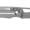 Ніж Fox Racli, G10