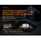 Ліхтар налобний Fenix HP16R Ліхтар налобний Fenix HP16R