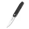 Ніж Boker Magnum Miyu Chiisai (01SC061) Ніж Boker Magnum Miyu Chiisai (01SC061)