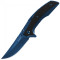 Ніж Kershaw Outright (8320)