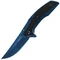Ніж Kershaw Outright (8320)