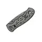Ніж Boker Magnum Dark Force (01RY935) Ніж Boker Magnum Dark Force (01RY935)