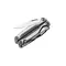Мультитул Leatherman Charge TTi Подарункова упаковка 830732 Мультитул Leatherman Charge TTi Подарункова упаковка 830732