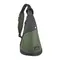 Рюкзак Victorinox ALTMONT 3.0, Monosling 13 л зелений (Vt601439) Рюкзак Victorinox ALTMONT 3.0, Monosling 13 л зелений (Vt601439)