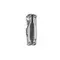 Мультитул Leatherman Charge TTi Подарункова упаковка 830732 Мультитул Leatherman Charge TTi Подарункова упаковка 830732