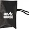 Набір столових приборів Skif Outdoor Trinity