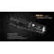 Ліхтар ручний Fenix PD32 2016 Ліхтар ручний Fenix PD32 2016