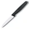 Ніж кухонний Victorinox Paring для чищення 8 см (Vx50433)