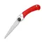Пила Due Cigni Folding Saw 130 мм