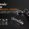 Ліхтар ручний Fenix E18R Cree XP-L HI LED