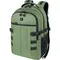 Рюкзак Victorinox VX SPORT, Cadet 20 л зелений (Vt311050.06) Рюкзак Victorinox VX SPORT, Cadet 20 л зелений (Vt311050.06)