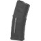 Магазин Magpul PMAG 30 AR/M4 GEN M3 Window.223 Rem 30 патр з вікном blk