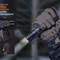 Ліхтар тактичний Fenix PD36R Pro RED