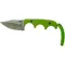 Ніж CRKT Minimalist Bowie Gears (2387G) Ніж CRKT Minimalist Bowie Gears (2387G)