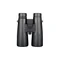 Бінокль Hawke Endurance ED 10х50 ED Glass BAK4 black Waterproof