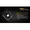 Ліхтар ручний Fenix PD32 2016 Ліхтар ручний Fenix PD32 2016
