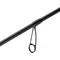Спінінг Favorite White Bird WBR1-762UL-T 2.29m 1.5-7g Fast