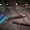 Ліхтар ручний Fenix LD05 V20 Cree XQ-E HI warm white