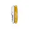 831978 Мультитул Leatherman Juice C2- Sunrise yellow, подарункова коробка 831978 Мультитул Leatherman Juice C2- Sunrise yellow, подарункова коробка