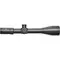 Приціл оптичний XD Precision 5-25x56 FFP з блендой Приціл оптичний XD Precision 5-25x56 FFP з блендой