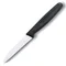 Ніж кухонний Victorinox Paring для чищення 8 см (Vx50433)