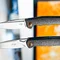 Ніж Boker Plus Nubilum