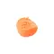 Бойли Brain Pop-Up F1 Crazy Orange (апельсин) 08mm 20g Бойли Brain Pop-Up F1 Crazy Orange (апельсин) 08mm 20g