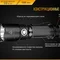 Ліхтар ручний Fenix TK20R