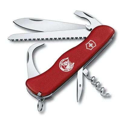 Ніж Victorinox Equestrian 0.8883