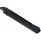 Ніж Boker Plus Kwaiken Air Mini, G10, All Black