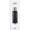 Термос Naturehike Q-9H NH19SJ010, 304 сталь, 1.0 л, чорний