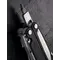 Мультитул Leatherman Charge AL, шкіряний чохол + бляшана коробка (830708) Мультитул Leatherman Charge AL, шкіряний чохол + бляшана коробка (830708)