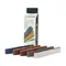 Набір аксесуарів Work Sharp E5 Culinary Upgrade Kit (WSCE5-kit) Набір аксесуарів Work Sharp E5 Culinary Upgrade Kit (WSCE5-kit)