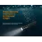 Ліхтар ручний Fenix LD42 Ліхтар ручний Fenix LD42