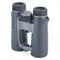 Бінокль Vanguard Endeavor ED IV 10x42 WP (Endeavor ED IV 1042)