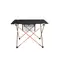 Стіл Tramp COMPACT складний Polyester 60х43х42см TRF-062 Стіл Tramp COMPACT складний Polyester 60х43х42см TRF-062
