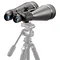 Бінокль Opticron Oregon Observation 20x80 (30151)