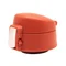 Кришка для термосів TRAMP UTRC-106-107-PRB-red