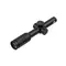 Приціл оптичний EOTech Vudu® 1-8x24 SFP (VDU1-8SFHC3) Приціл оптичний EOTech Vudu® 1-8x24 SFP (VDU1-8SFHC3)