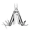 830726 Набір LEATHERMAN Charge TTi, шкір. чохол, подар.коробка 830726 Набір LEATHERMAN Charge TTi, шкір. чохол, подар.коробка
