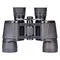 Бінокль Opticron Oregon 8x40 WA (30188) Бінокль Opticron Oregon 8x40 WA (30188)
