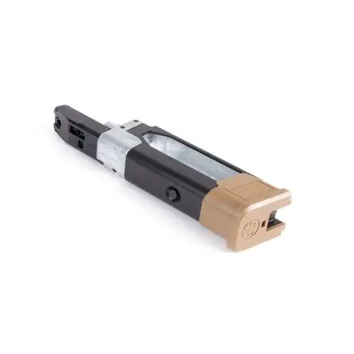 Магазин для пневматичного пістолета SIG SAUER M17 кал.177