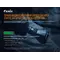 Ліхтар ручний Fenix HT18