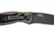 Нож Kershaw Blur Black Blade, ц:olive