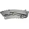 Ніж Boker Magnum Mortem (01RY217) Ніж Boker Magnum Mortem (01RY217)