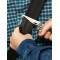 830726 Набір LEATHERMAN Charge TTi, шкір. чохол, подар.коробка