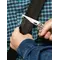 830726 Набір LEATHERMAN Charge TTi, шкір. чохол, подар.коробка 830726 Набір LEATHERMAN Charge TTi, шкір. чохол, подар.коробка