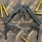 Мультиінструмент Leatherman Super Tool 300 EOD BLACK, чохол MOLLE (коричн.), картонна кор.