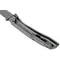 ДубльНіж Kershaw Shroud (1349)